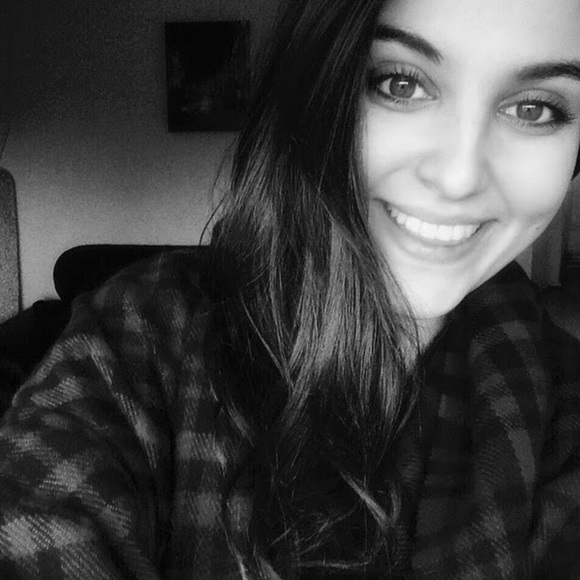 siobhanjane